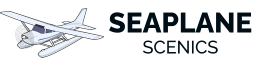 Seaplane Scenics